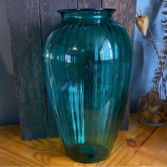 Web🕸️& Rose🌹🚂💨💨💨 - Picture 4 of 8